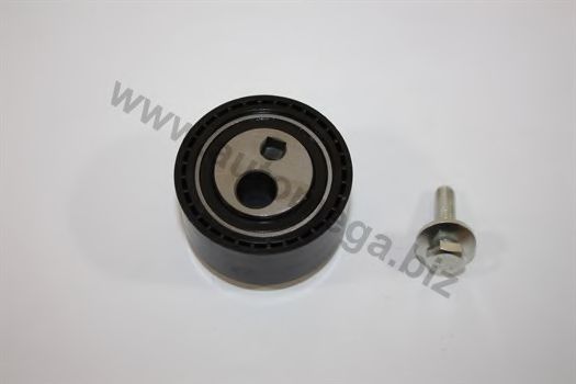 rola intinzator,curea distributie