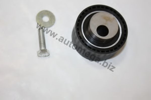 rola intinzator,curea distributie