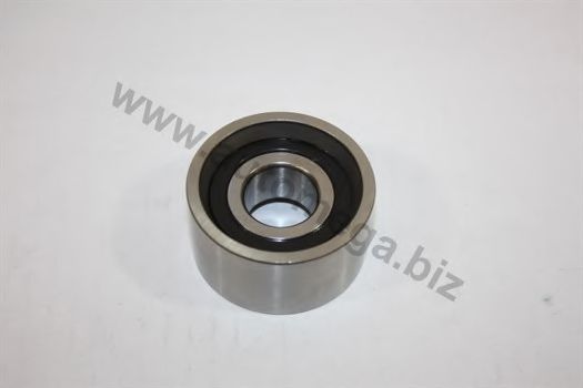 rola intinzator,curea distributie