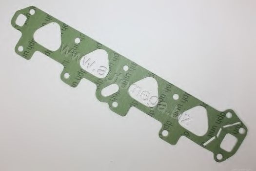 3008490196 Garnitura, galerie admisie AUTOMEGA 