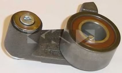 67512 rola intinzator,curea distributie SPIDAN 