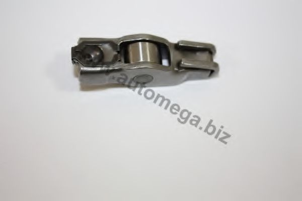 3009030J1 Culbutor, tren supape AUTOMEGA 