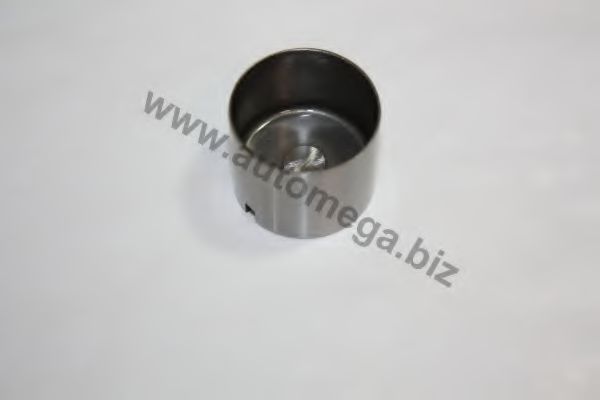 300942028 culbutor supapa AUTOMEGA 