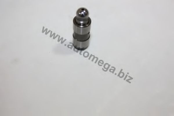 300942052 culbutor supapa AUTOMEGA 