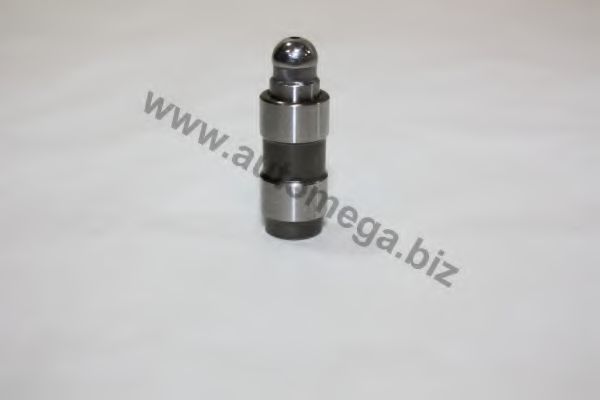 300942053 culbutor supapa AUTOMEGA 