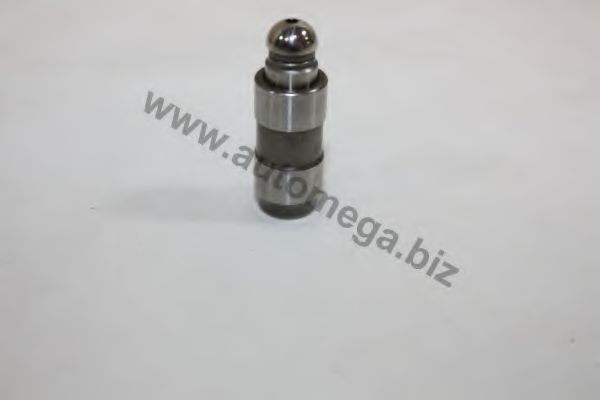 300942087 culbutor supapa AUTOMEGA 
