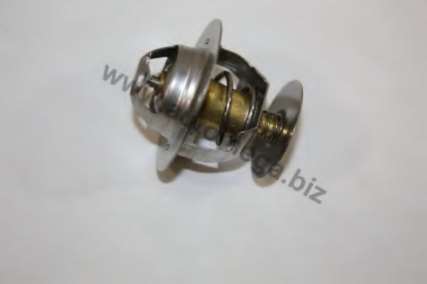 termostat,lichid racire