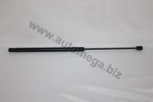 Amortizor portbagaj