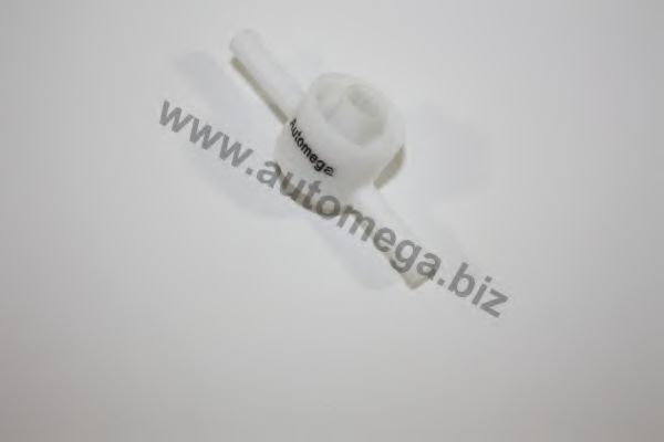 30100140239 ventil, filtru de combustibil AUTOMEGA 