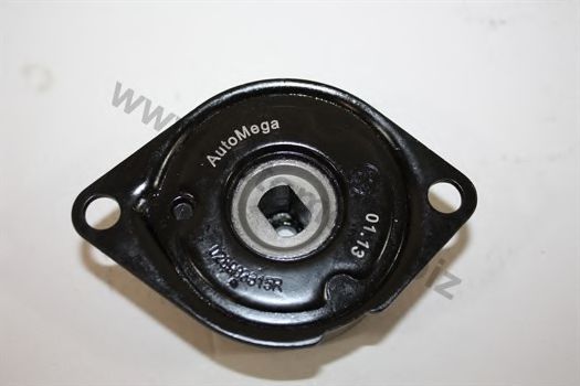 30100390808 intinzator,curea transmisie AUTOMEGA 