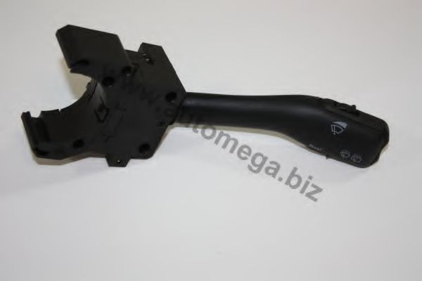 30101080822 comutator stergator AUTOMEGA 