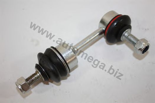 Brat/bieleta suspensie, stabilizator