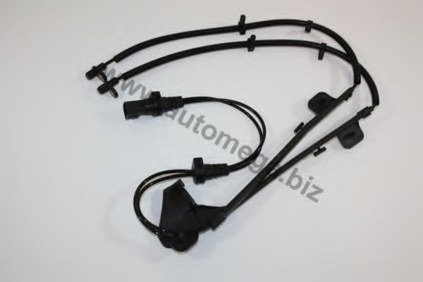 senzor,turatie roata