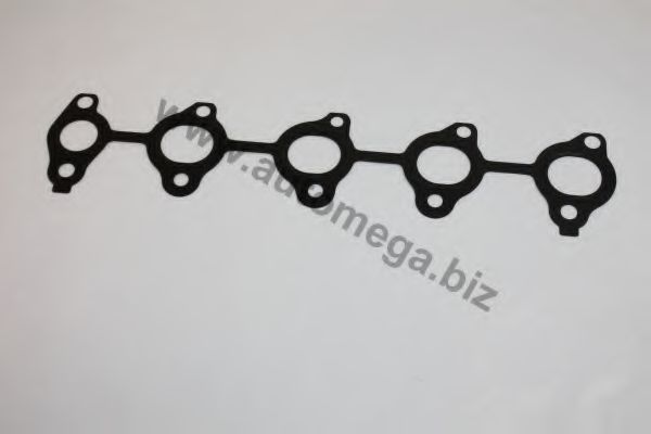 30101520194 Garnitura, galerie evacuare AUTOMEGA 