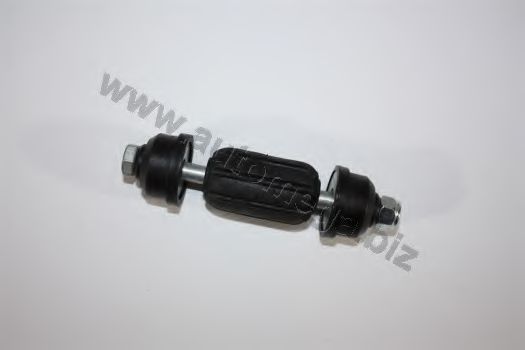 Brat/bieleta suspensie, stabilizator