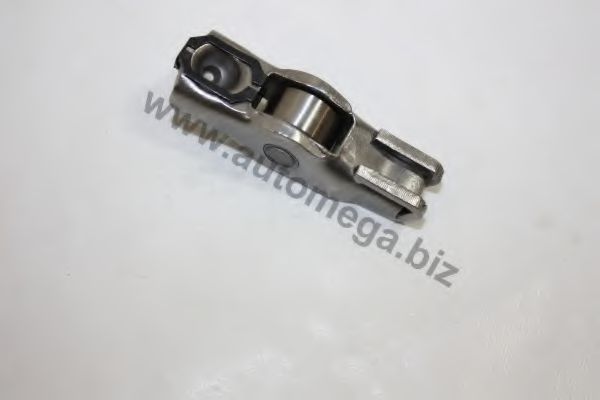 30102310272 Culbutor, tren supape AUTOMEGA 