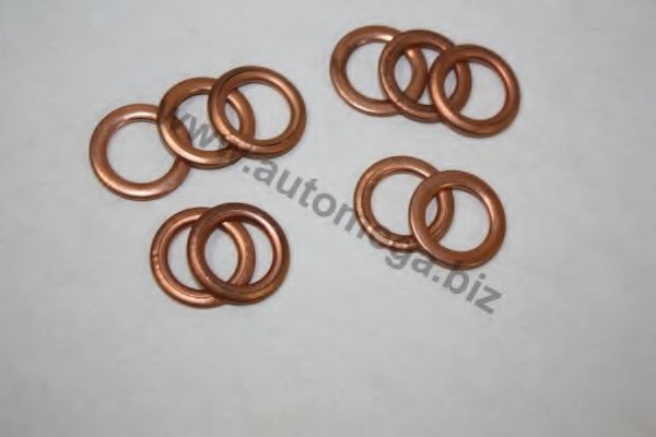 Inel etansare, surub drena ulei