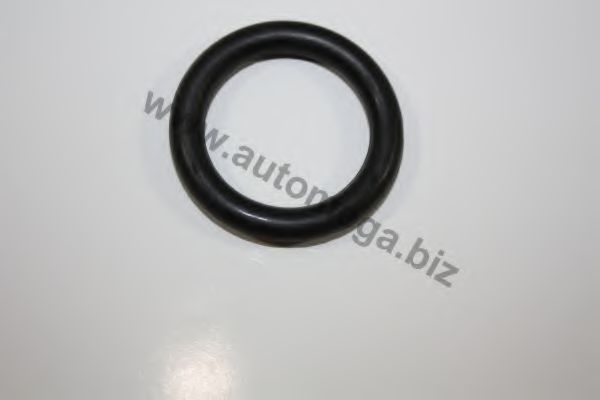 30102540375 Garnitura, galerie admisie AUTOMEGA 