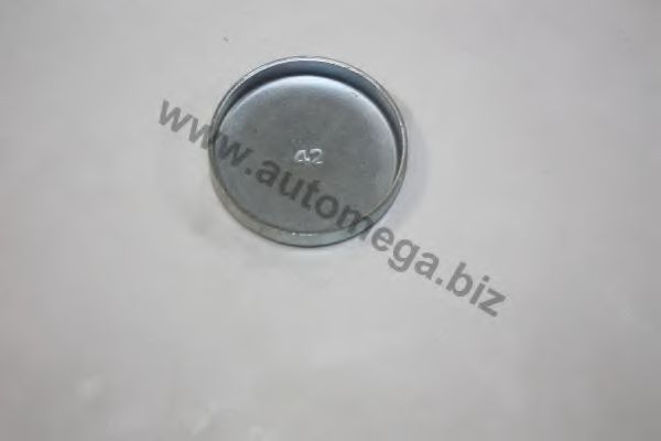 Dop antianghet