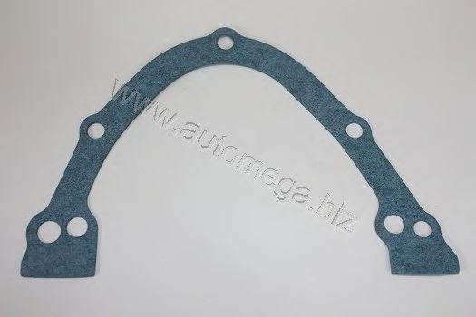 301030161026B Etansare, pompa ulei AUTOMEGA 
