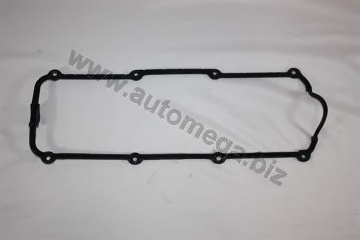 301030483026F Garnitura, capac supape AUTOMEGA 