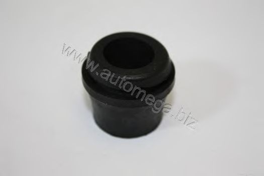 garnitura,aerisire bloc motor