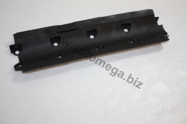 Scut control ulei, aerisire bloc motor