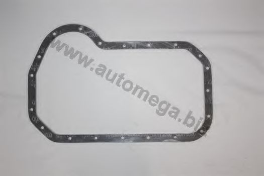 301030609028A Garnitura, capac supape AUTOMEGA 