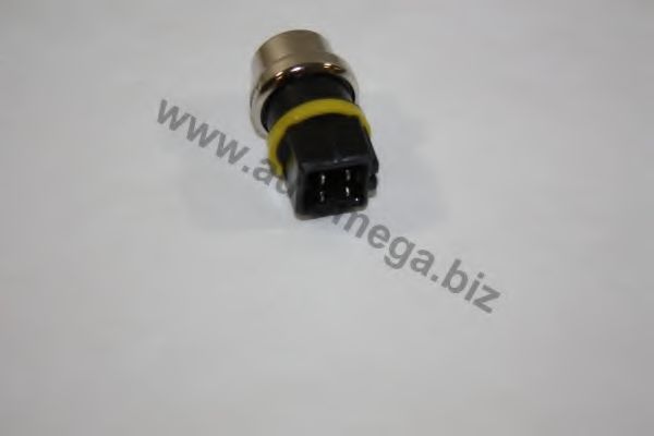 senzor,temperatura lichid de racire