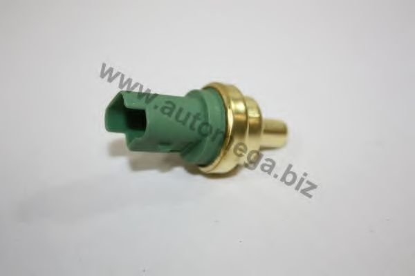 senzor,temperatura lichid de racire