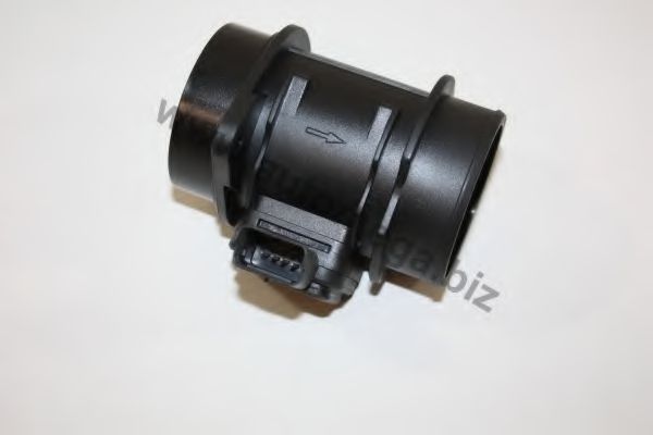 senzor debit aer