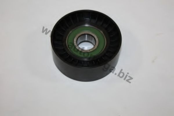 30103550389 rola intinzator,curea transmisie AUTOMEGA 