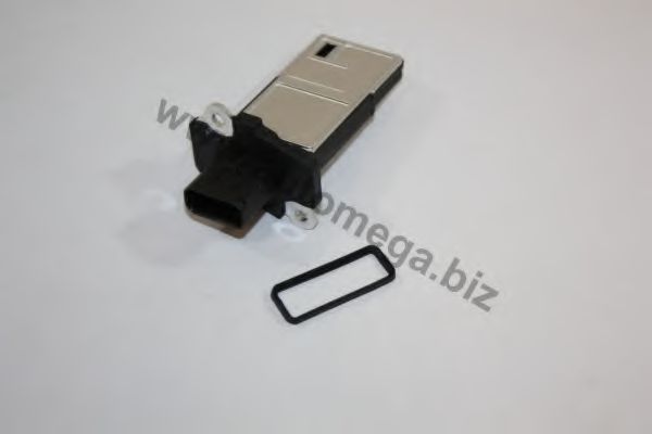 senzor debit aer