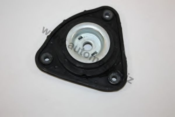 Rulment sarcina suport arc