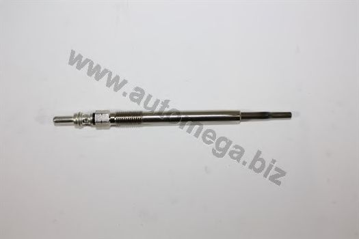 30104470128 Bujie incandescenta AUTOMEGA 
