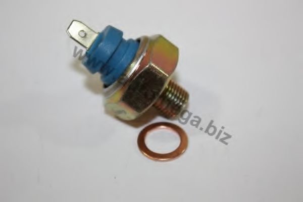 Senzor presiune ulei