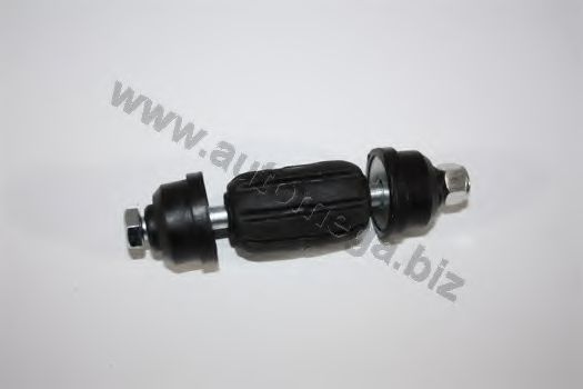 Brat/bieleta suspensie, stabilizator