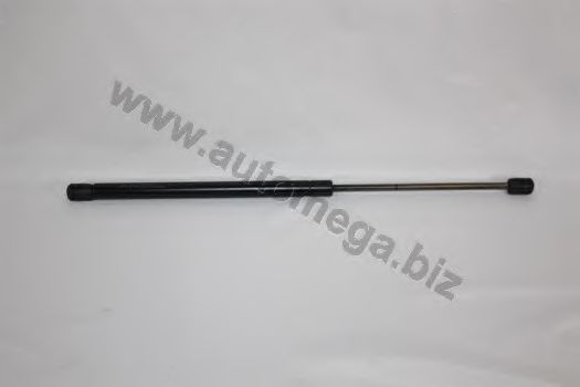 Amortizor portbagaj