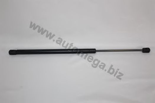Amortizor portbagaj