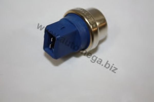 senzor,temperatura lichid de racire