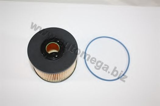 filtru combustibil