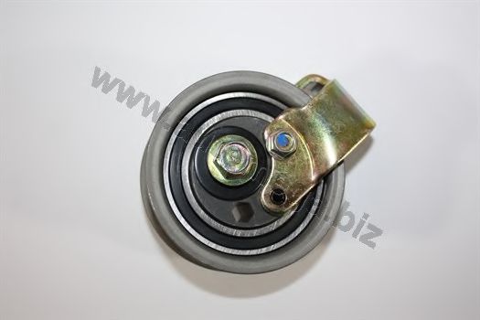 rola intinzator,curea distributie