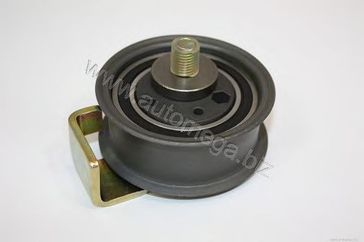 rola intinzator,curea distributie