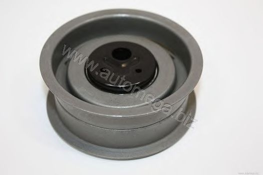301090243068F rola intinzator,curea distributie AUTOMEGA 