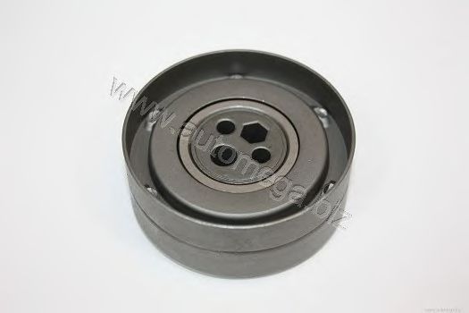 rola intinzator,curea distributie