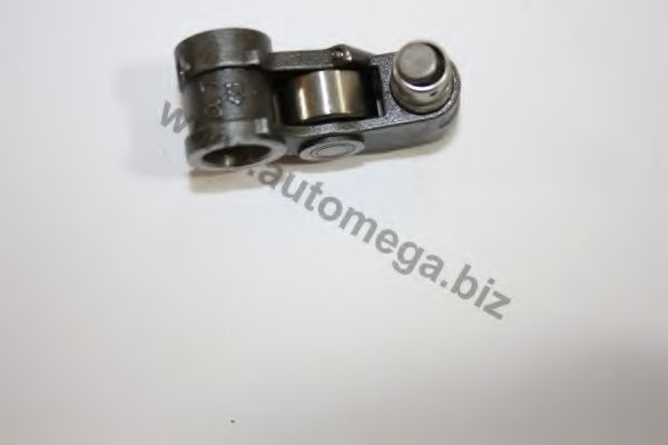 chit accesorii,culbutori