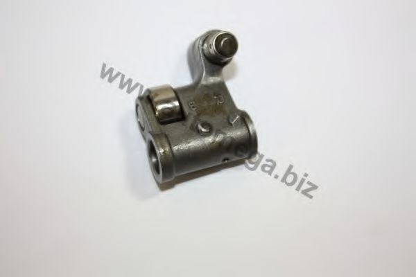 30109041203GB chit accesorii,culbutori AUTOMEGA 