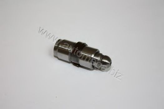 culbutor supapa