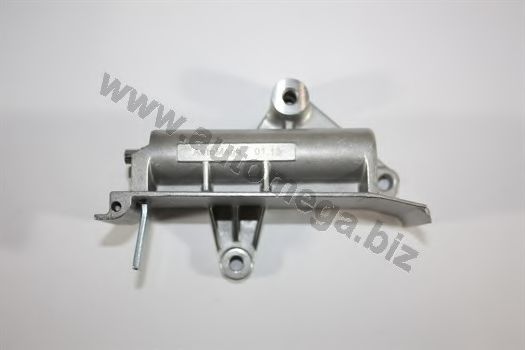 301090479045B rola intinzator,curea distributie AUTOMEGA 