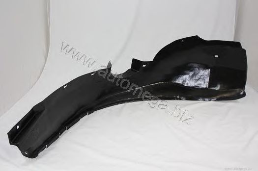 3011010341 Aripa interioara AUTOMEGA 